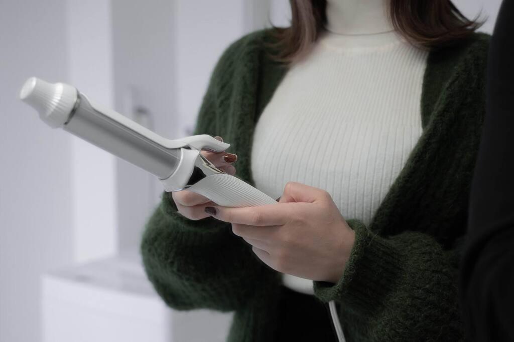 サウナ導入 海を見ながらバーベキュー可能 リゾートインテリアの一軒家 Isumi Extérieur photo