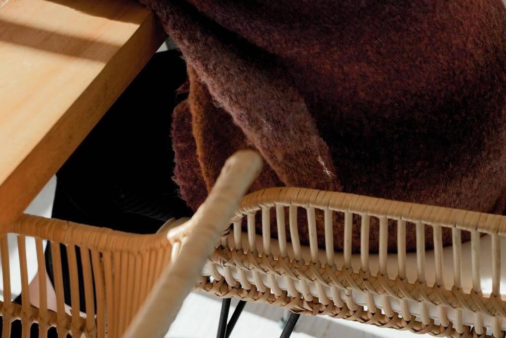 サウナ導入 海を見ながらバーベキュー可能 リゾートインテリアの一軒家 Isumi Extérieur photo